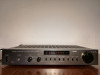 Amplificator Stereo AKAI AM-U22 - Vintage/stare Perfecta/made in Japan, 41-80W