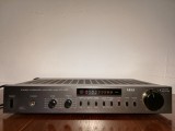 Amplificator Stereo AKAI AM-U22 - Vintage/stare Perfecta/made in Japan