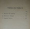 Foto  - 4