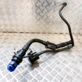 MERCEDES-BENZ GLC X253, C253 2018 OEM: A2534708800 SKU: 10799496