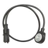 Senzor batai motor John Deere si Fiat AK51648 46525288