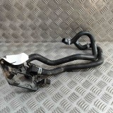Furtun de lichid de răcire AUDI Q5 FY 2024 OEM: V207-00006A,V207-00006A/02 31952087
