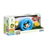 Centru de activitati Mickey Mouse, Clementoni