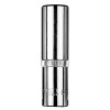 Tubulara hexagonala lunga 3/8&quot;, 12 mm Neo Tools 08-187 HardWork ToolsRange, NEO-TOOLS