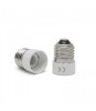 Adaptor E27-E14 mama, Generic