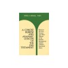 A Concise Hebrew and Aramaic Lexicon of the Old Testament