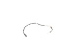 Senzor de temperatură VW GOLF VII 5G1, BQ1, BE1, BE2 2012 OEM: 04L906088AE 13720229