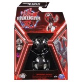 Bakugan core pachet de baza titanium nillious