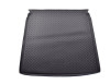 Tavita portbagaj, compatibila VW Passat B6 2005-2010 Sedan / Berlina / Limuzina