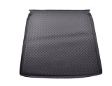 Tavita portbagaj, compatibila VW Passat B6 2005-2010 Sedan / Berlina / Limuzina