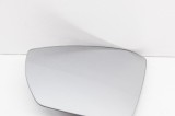 Sticla oglinda ușă st&acirc;nga față VW T-ROC A11 2018 OEM: 22373013 12030745