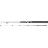Lanseta MADCAT Black Spin 2.40m 40-150g, DAM