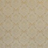 Tapet clasic Palitra 1378-38