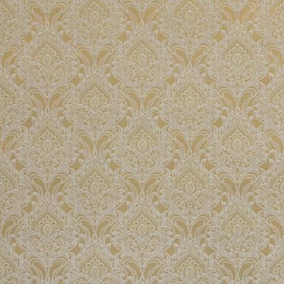 Tapet clasic Palitra 1378-38 foto