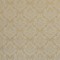 Tapet clasic Palitra 1378-38