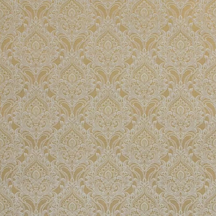Tapet clasic Palitra 1378-38