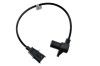 MTR 12176249 Senzor impulsuri, arbore cotit