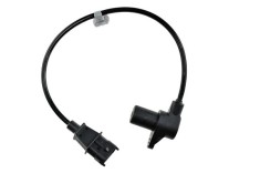 MTR 12176249 Senzor impulsuri, arbore cotit foto