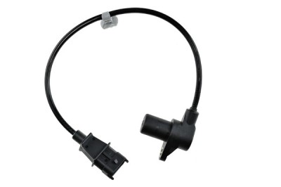 MTR 12176249 Senzor impulsuri, arbore cotit foto