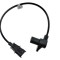 MTR 12176249 Senzor impulsuri, arbore cotit