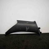 Ornament Stalp Spate Stanga Volvo XC60 (2017-) OEM 30721149, 4075331 Original