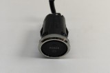 Buton de pornire MAZDA MX-30 DR 2020 OEM: DN4K-66-3S0 30429132