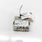 Modul de control ușă st&acirc;nga față MERCEDES-BENZ CLA Coupe C118 2023 OEM: A1779008111,A1779013907,A1779025020,A2C7839800400 31985158