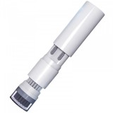 Instrument Curatare OEM SYT-05 pentru Casti Apple Airpods / Samsung Galaxy Buds / Huawei Freebuds