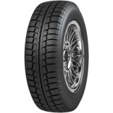 Anvelope Cordiant Polar Sl 175/70R13 82Q Iarna