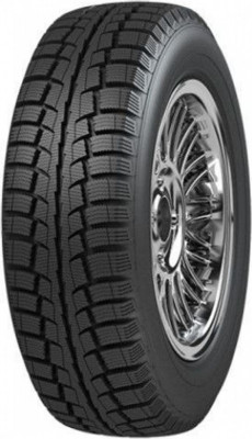 Anvelope Cordiant Polar Sl 175/70R13 82Q Iarna foto