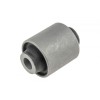 Suport trapez cauciuc-metal Mazda 6 Gg, Gy 2002-, Fata, Inferior, Straight Interior, GJ6A-34-470A