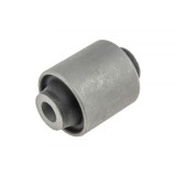 Suport trapez cauciuc-metal Mazda 6 Gg, Gy 2002-, Fata, Inferior, Straight Interior, GJ6A-34-470A