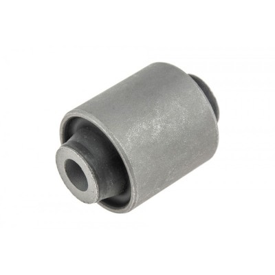 Suport trapez cauciuc-metal Mazda 6 Gg, Gy 2002-, Fata, Inferior, Straight Interior, GJ6A-34-470A foto