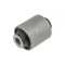 Suport trapez cauciuc-metal Mazda 6 Gg, Gy 2002-, Fata, Inferior, Straight Interior, GJ6A-34-470A