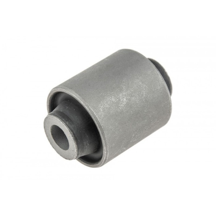 Suport trapez cauciuc-metal Mazda 6 Gg, Gy 2002-, Fata, Inferior, Straight Interior, GJ6A-34-470A