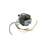 Motor pentru robot de bucătărie De'Longhi KW713104 KENWOOD Original