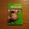 CRESCATORIA DE CURCAN - L. Feldhaus, E. Sieverding - 2007, 109 p.