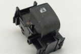 TOYOTA HILUX VIII Pick-up _N1_ 2023 OEM: 84810-0K080,848100K080 SKU: 31241588