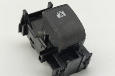 Buton geam ușă st&amp;acirc;nga spate TOYOTA HILUX VIII Pick-up _N1_ 2023 OEM: 84810-0K080,848100K080 31241588 foto