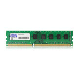 Memorie Goodram 4GB DDR3 1600 MHz CL11
