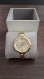 Ceas dama Michael Kors, Quartz