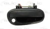 Maner usa CHEVROLET LACETTI (J200) (2003 - 2016) BLIC 6010-56-002402P