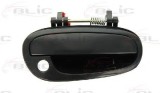Maner usa CHEVROLET LACETTI Combi (J200) (2005 - 2016) BLIC 6010-56-002402P