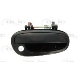 Maner usa DAEWOO NUBIRA Break (KLAN) (2003 - 2016) BLIC 6010-56-002402P