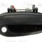 Maner usa CHEVROLET LACETTI (J200) (2003 - 2016) BLIC 6010-56-002402P