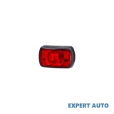 Lampa gabarit 71x42, led, rosie, fristom, cod: ld2229 Alta marca Alt model #7