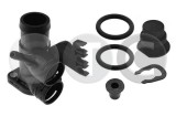 STC T403522 Flansa lichid racire