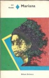 Cumpara ieftin Mariana - Jan Kozak