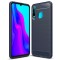 Husa Huawei P30 lite + stylus