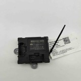 Modul de control ușă dreapta față LAND ROVER FREELANDER 2 L359 2003 OEM: BH42-14D617-AA,1002064802 31205642